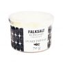 Flingsalt Svartpeppar 70g – 60% rabatt