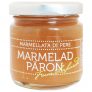 Päronmarmelad 110g – 71% rabatt