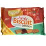 Family biscuit selection – 52% rabatt