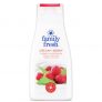 Duschkräm Creamy Berry – 28% rabatt