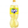 Fanta Lemon – 50% rabatt