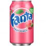 Fanta Fruit Punch – 53% rabatt