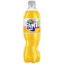 Fanta Orange Zero Sugar – 33% rabatt