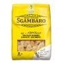 Pasta Farfalle 500g – 44% rabatt