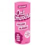 Oat Smoothie Hallon & Blåbär – 50% rabatt