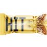 Proteinbar HIT Cashew & caramel – 25% rabatt