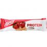 Proteinbar Jordgubb & Vit Choklad – 30% rabatt