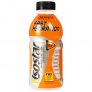 Energidryck "Orange" 500ml – 52% rabatt