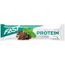 Proteinbar Mörk choklad – 30% rabatt