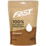 Proteinpulver Rå Kakao 400g – 80% rabatt