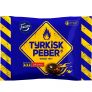 Tyrkisk Peber Original – 60% rabatt