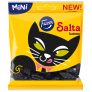 Salta Katten Salmiak – 20% rabatt