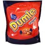 Godis Dumle 270g – 32% rabatt