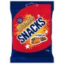 Dumle Snacks – 25% rabatt