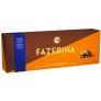 Godis Choklad "Fazerina" 350g – 25% rabatt