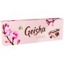 Choklad "Geisha" 350g – 50% rabatt