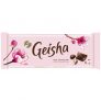 Mjölkchoklad "Geisha" 100g – 33% rabatt