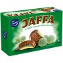 Jaffa Kex med Grönkulor – 28% rabatt