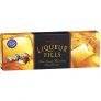 Godis Choklad "Liqueur Fills" 350g – 50% rabatt