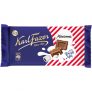 Chokladkaka Marianne – 41% rabatt