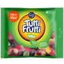 Tutti Frutti Mix – 35% rabatt