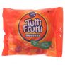 Tutti Frutti Original – 24% rabatt