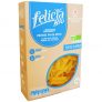 Pasta "Penne" 340g – 38% rabatt