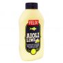 Aioli Lime 400ml – 74% rabatt