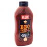 BBQ-sås "Sweet Smokey" 400ml – 40% rabatt