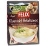 Potatismos "Klassiskt" 220g – 41% rabatt