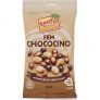 Snacksmix "Fem Chococino" 160g – 34% rabatt