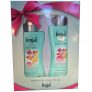 Fenjal giftset – 51% rabatt