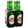 Dryck "Ginger Beer" 4 x 200ml – 50% rabatt