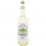 Dryck "Wild English Elderflower" 750ml – 67% rabatt