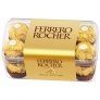 Ferrero Rocher – 37% rabatt