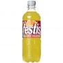 Festis Classic Orange 50cl – 23% rabatt