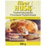 Fiberhusk 300g – 38% rabatt