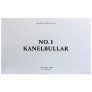 Bakmix Kanelbullar 746g – 61% rabatt