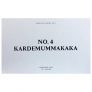 Bakmix Kardemummakaka – 61% rabatt