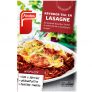 Kryddmix Lasagne – 30% rabatt