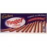 Fingers Original – 41% rabatt