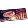 Cadbury Fingers original – 41% rabatt