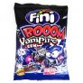 Tuggummin "Boom Vampire" 80g – 56% rabatt