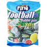 Tuggummi Fotboll – 50% rabatt