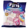 Marshmallows 80g – 61% rabatt