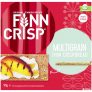 Finn Crisp Multigrain – 23% rabatt