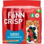 Knäckebröd Fullkornsråg & Surdeg 240g – 56% rabatt