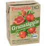 Eko Bärdryck Granatäpple – 23% rabatt