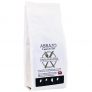 Kaffe "Abrazo" 200g – 20% rabatt