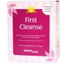 First Cleanse – 40% rabatt